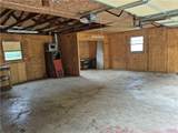 83 Ostrander Rd. - Photo 11