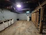 83 Ostrander Rd. - Photo 12