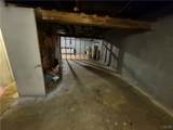 83 Ostrander Rd. - Photo 13
