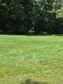 83 Ostrander Rd. - Photo 2