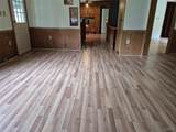 83 Ostrander Rd. - Photo 4