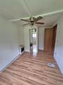 83 Ostrander Rd. - Photo 5