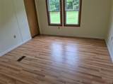 83 Ostrander Rd. - Photo 6