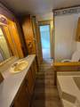 83 Ostrander Rd. - Photo 7
