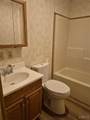83 Ostrander Rd. - Photo 8