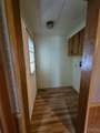 83 Ostrander Rd. - Photo 9