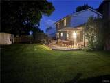 1714 Lincoln Lane - Photo 44