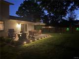 1714 Lincoln Lane - Photo 45