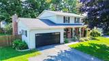 1714 Lincoln Lane - Photo 46