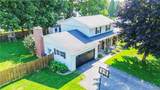 1714 Lincoln Lane - Photo 47