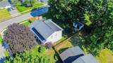 1714 Lincoln Lane - Photo 48