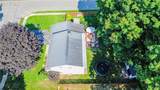1714 Lincoln Lane - Photo 49