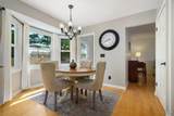 4114 Metauro Drive - Photo 10