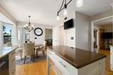 4114 Metauro Drive - Photo 11