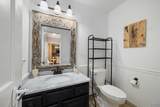 4114 Metauro Drive - Photo 12