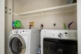 4114 Metauro Drive - Photo 13