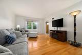 4114 Metauro Drive - Photo 14