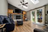 4114 Metauro Drive - Photo 15