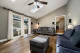 4114 Metauro Drive - Photo 16
