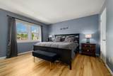 4114 Metauro Drive - Photo 17