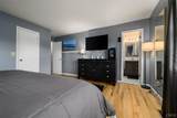 4114 Metauro Drive - Photo 18