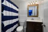 4114 Metauro Drive - Photo 19