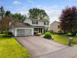 4114 Metauro Drive - Photo 2