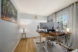 4114 Metauro Drive - Photo 20