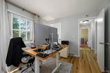 4114 Metauro Drive - Photo 21