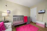 4114 Metauro Drive - Photo 23