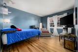 4114 Metauro Drive - Photo 24