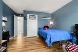 4114 Metauro Drive - Photo 25