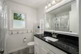 4114 Metauro Drive - Photo 26