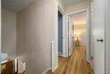 4114 Metauro Drive - Photo 27