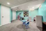 4114 Metauro Drive - Photo 28