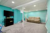 4114 Metauro Drive - Photo 29