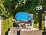 4114 Metauro Drive - Photo 3