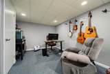 4114 Metauro Drive - Photo 30