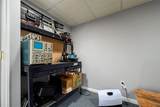 4114 Metauro Drive - Photo 31
