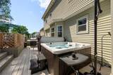 4114 Metauro Drive - Photo 32