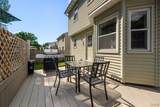 4114 Metauro Drive - Photo 34