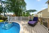 4114 Metauro Drive - Photo 35
