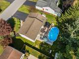 4114 Metauro Drive - Photo 36