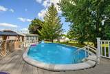 4114 Metauro Drive - Photo 37