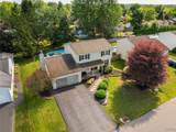 4114 Metauro Drive - Photo 38
