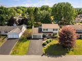 4114 Metauro Drive - Photo 39