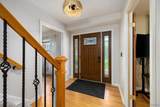 4114 Metauro Drive - Photo 4