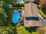 4114 Metauro Drive - Photo 40