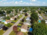 4114 Metauro Drive - Photo 41