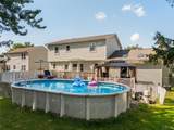 4114 Metauro Drive - Photo 42